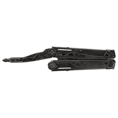 Gerber Dual-Force - Black - Image 3