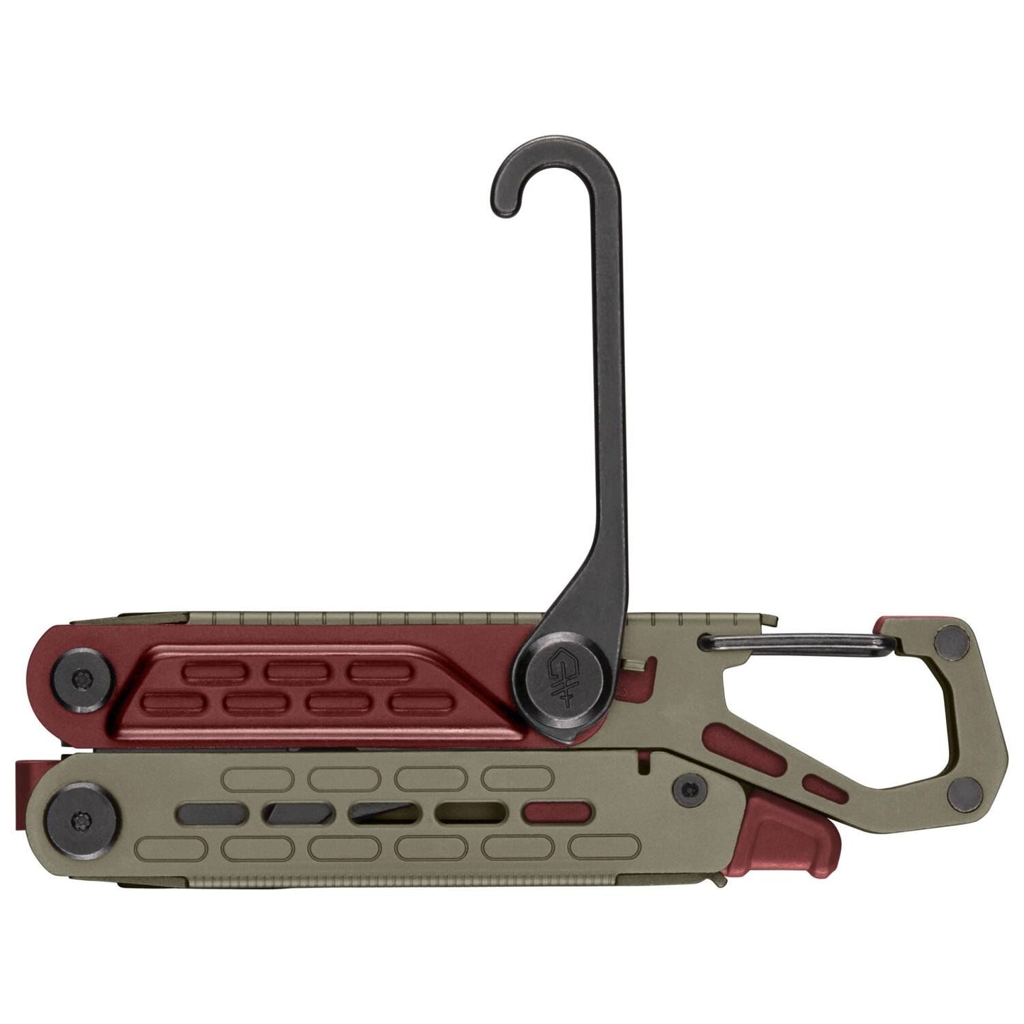 Gerber Stake Out Spark - Coyote Brown - Image 4