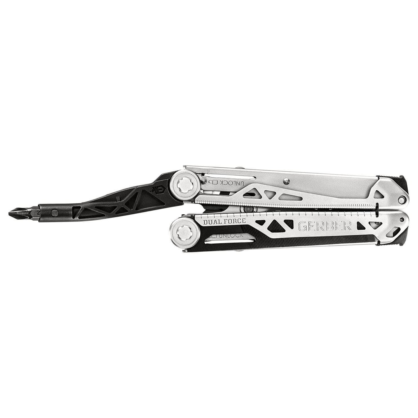 Gerber Dual-Force - Image 3