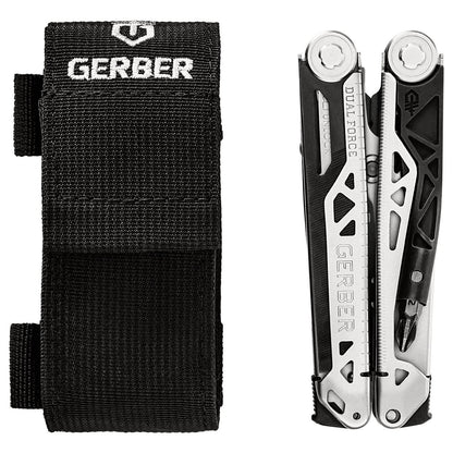 Gerber Dual-Force - Image 5