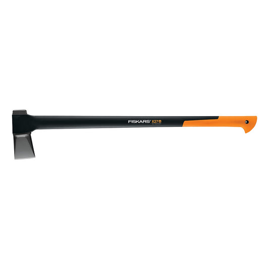 Fiskars X27 Super Splitting Axe (36")