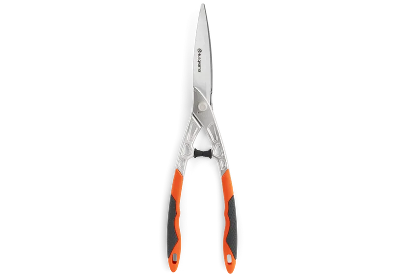 Husqvarna Hedge Shears - Precision