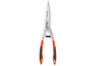 Husqvarna Hedge Shears - Precision