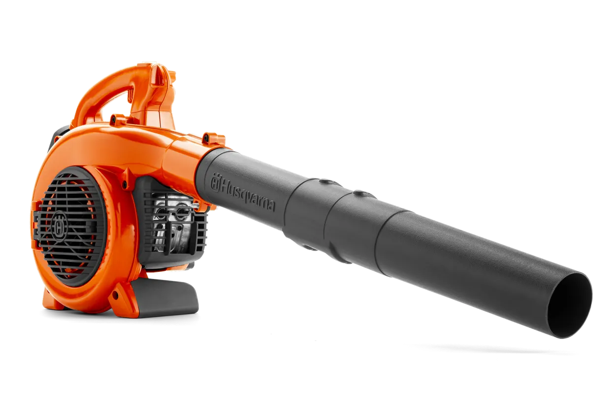 Husqvarna Leaf Blowers 125B