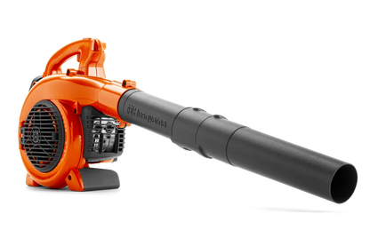 Husqvarna Leaf Blowers 125B