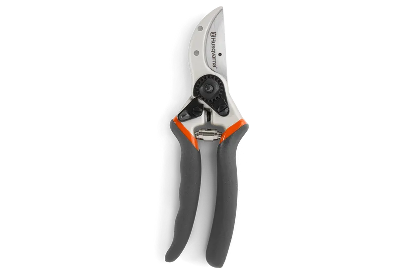 Husqvarna Hand Pruner - Technical