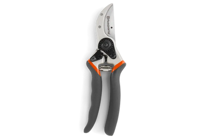 Husqvarna Hand Pruner - Technical