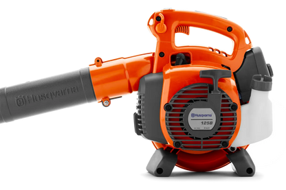 Husqvarna Leaf Blowers 125B