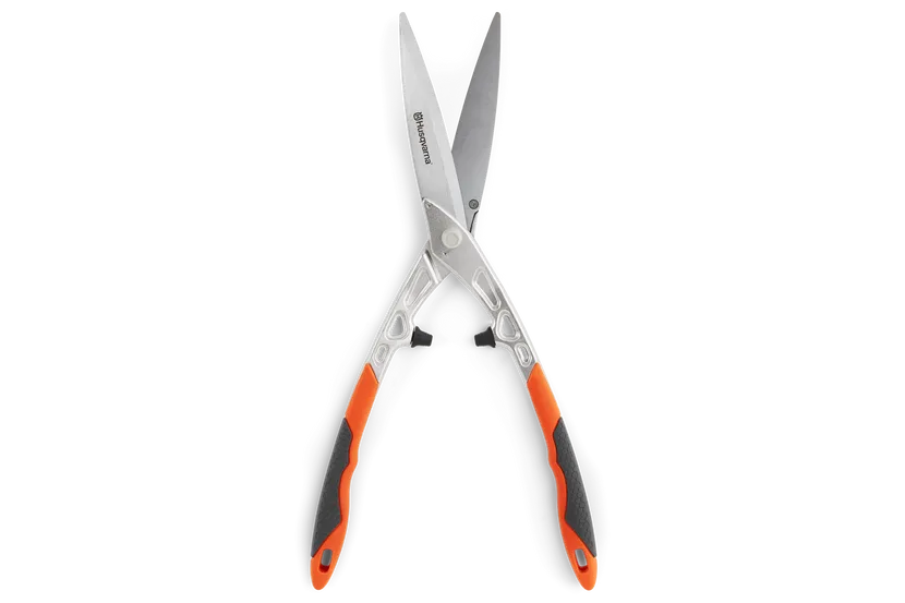 Husqvarna Hedge Shears - Precision