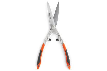 Husqvarna Hedge Shears - Precision