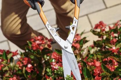 Husqvarna Hedge Shears - Precision