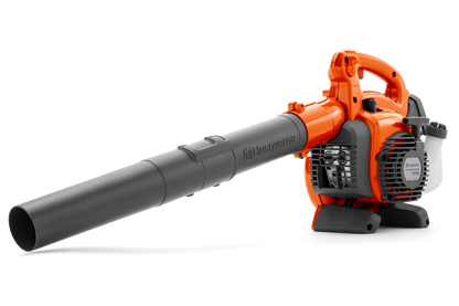 Husqvarna Leaf Blowers 125B