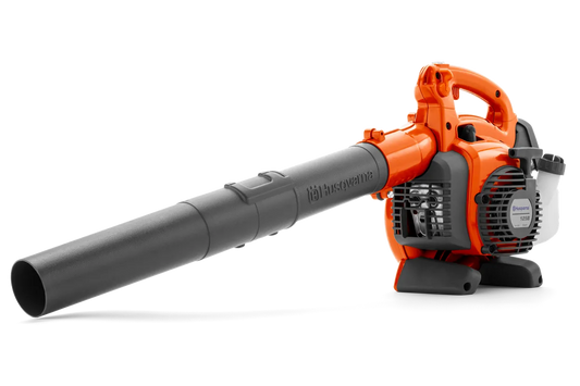 Husqvarna Leaf Blowers 125B