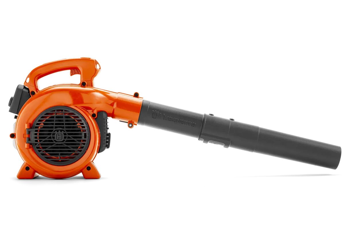 Husqvarna Leaf Blowers 125B