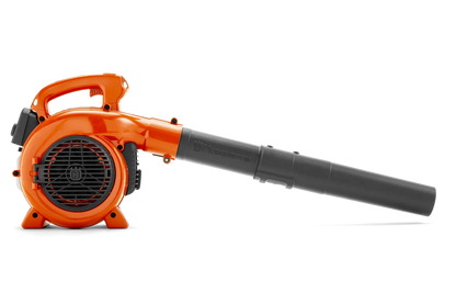 Husqvarna Leaf Blowers 125B