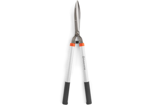 Husqvarna Hedge Shears - Coarse