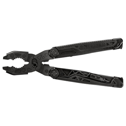 Gerber Dual-Force - Black