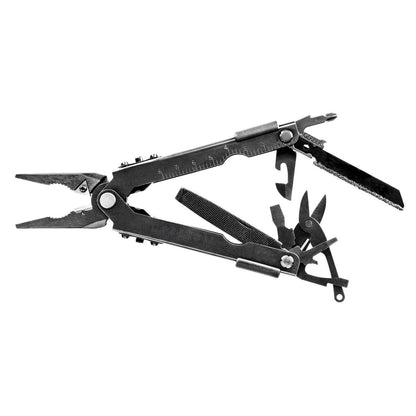 Gerber Multi-Plier 600 - Bladeless