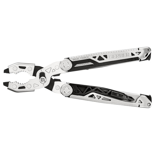 Gerber Dual-Force