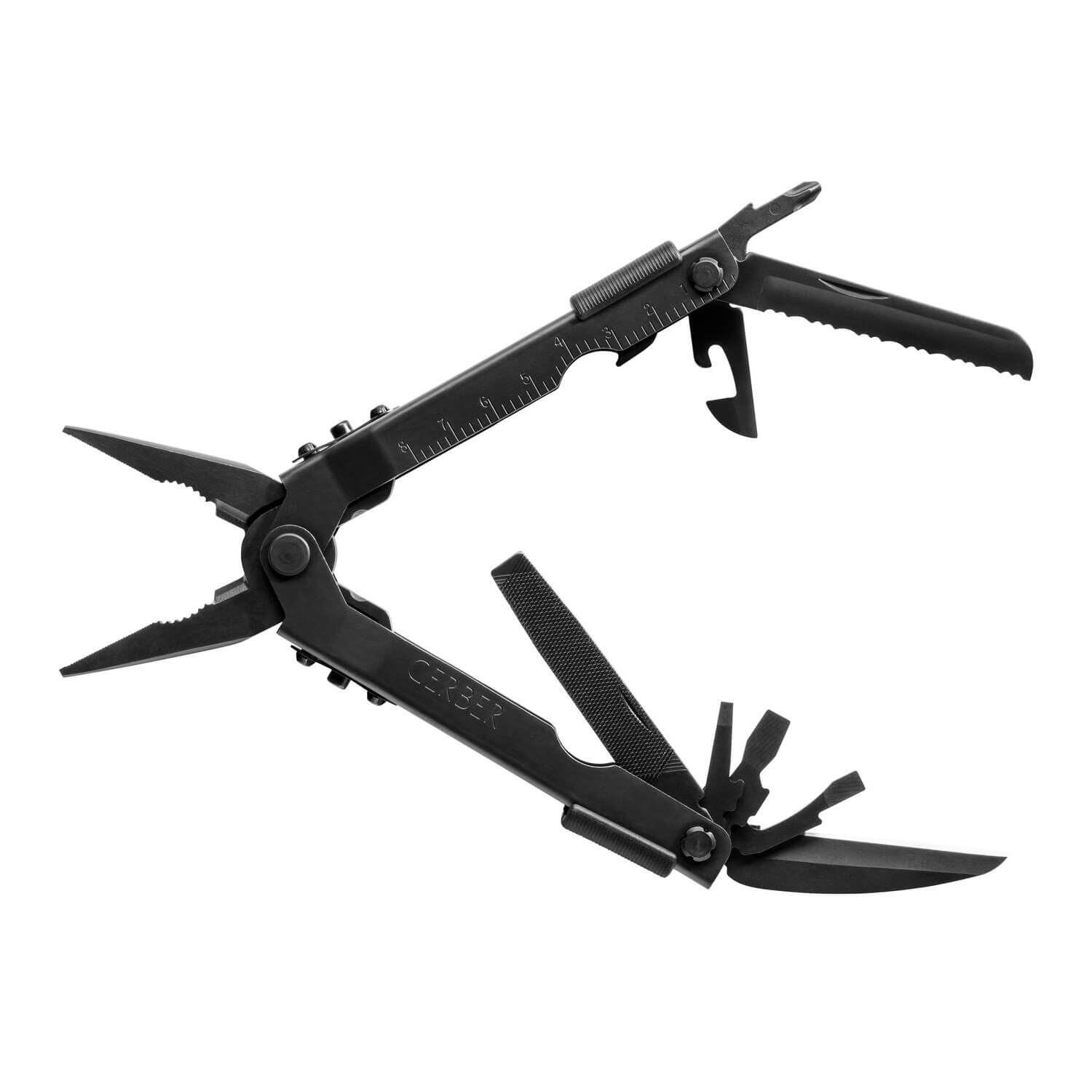 Gerber Multi-Plier 600 Basic