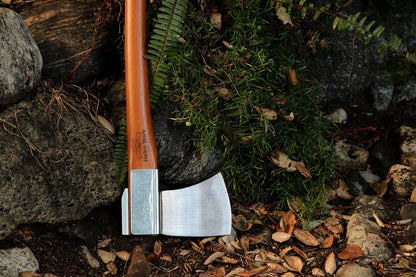 1844 Helko Werk Vario Universal Axe Axe