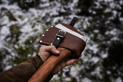 1844 Helko Werk Pathfinder