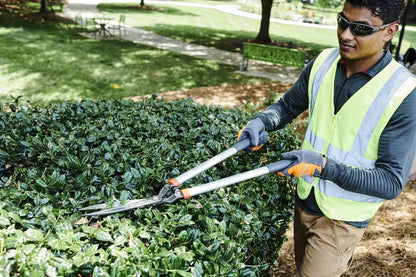 Husqvarna Hedge Shears - Coarse