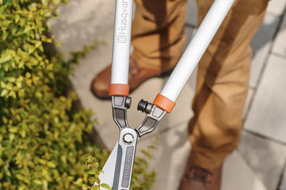 Husqvarna Hedge Shears - Coarse