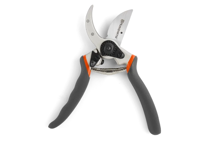 Husqvarna Hand Pruner - Technical