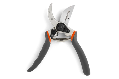 Husqvarna Hand Pruner - Technical